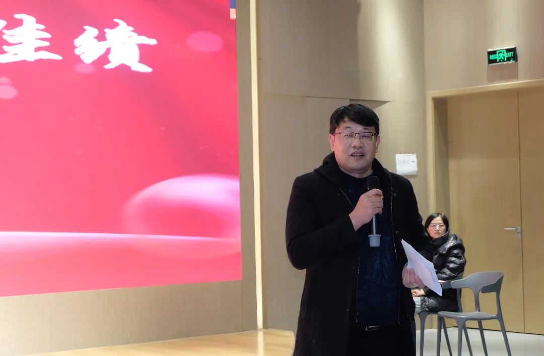 73e97b1d-a5aa-4809-be86-b94d4d2078b9.jpg 73e97b1d-a5aa-4809-be86-b94d4d2078b9.jpg