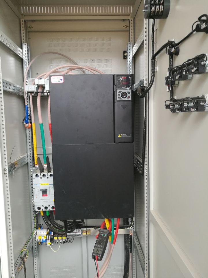 現場案例4.jpg 現場案例4.jpg