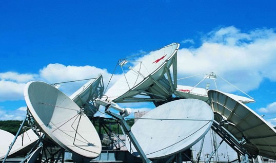 XCAPF在通信行業的應用(圖1)