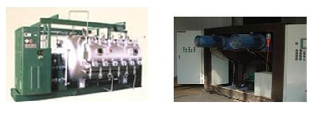 變頻器在卷染機上的應(yīng)用(圖1) 變頻器在卷染機上的應(yīng)用(圖1)