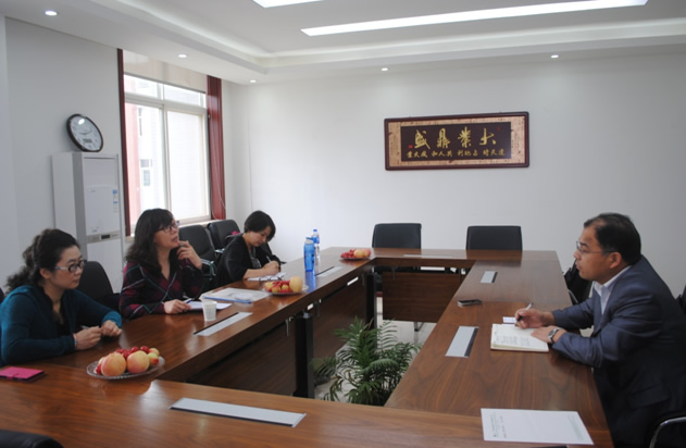 評級監管企業 誠信從我做起(圖1)