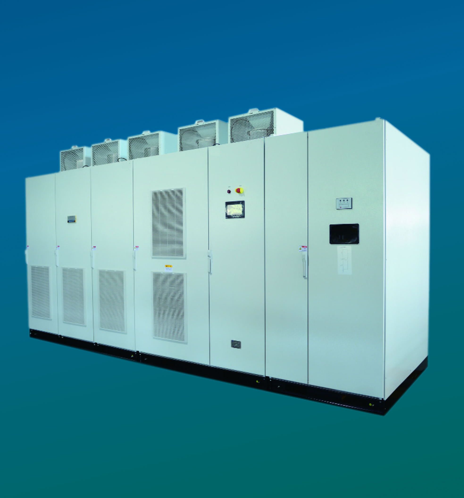 西馳電氣助力陜西省第十七屆運動會(圖1) 西馳電氣助力陜西省第十七屆運動會(圖1)